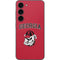 University of Georgia Bulldogs Galaxy S23 Skin