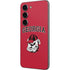University of Georgia Bulldogs Galaxy S23 Skin