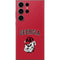University of Georgia Bulldogs Galaxy S23 Ultra Skin