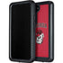 University of Georgia Bulldogs Galaxy S23 Waterproof Case