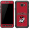 University of Georgia Bulldogs Galaxy S7 Active Skin