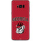 University of Georgia Bulldogs Galaxy S8 Skin