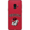 University of Georgia Bulldogs Galaxy S9 Skin