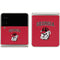 University of Georgia Bulldogs Galaxy Z Flip3 5G Skin