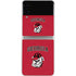 University of Georgia Bulldogs Galaxy Z Flip3 5G Skin