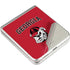 University of Georgia Bulldogs Galaxy Z Flip3 5G Skin