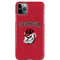 University of Georgia Bulldogs iPhone 11 Pro Max Lite Case