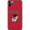 University of Georgia Bulldogs iPhone 11 Pro Max Skin