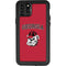 University of Georgia Bulldogs iPhone 11 Pro Max Waterproof Case