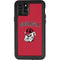 University of Georgia Bulldogs iPhone 11 Pro Waterproof Case