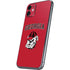 University of Georgia Bulldogs iPhone 11 Skin