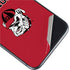 University of Georgia Bulldogs iPhone 11 Skin