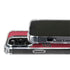 University of Georgia Bulldogs Logo iPhone 15 Pro MagSafe Case