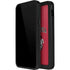 University of Georgia Bulldogs iPhone 14 Pro Max Waterproof Case
