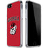 University of Georgia Bulldogs iPhone SE (2nd & 3rd Gen) Clear Case