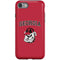 University of Georgia Bulldogs iPhone SE (2nd & 3rd Gen) Pro Case