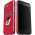 University of Georgia Bulldogs iPhone SE (2nd & 3rd Gen) Pro Case
