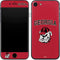 University of Georgia Bulldogs iPhone SE (2nd & 3rd Gen) Skin