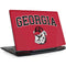 University of Georgia Bulldogs Legion Y720 Skin
