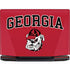 University of Georgia Bulldogs Legion Y720 Skin