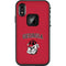 University of Georgia Bulldogs LifeProof Fre iPhone Skin