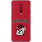 University of Georgia Bulldogs OnePlus 7 Pro Skin