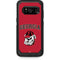 University of Georgia Bulldogs Otterbox Commuter Galaxy Skin