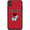 University of Georgia Bulldogs Otterbox Symmetry iPhone Skin