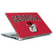 University of Georgia Bulldogs Portege Z30t/Z30t-A Skin