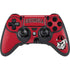 University of Georgia Bulldogs PS4/PC SCUF Impact Controller Skin
