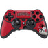 University of Georgia Bulldogs PS4/PC SCUF Impact Controller Skin