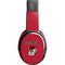 University of Georgia Bulldogs Skullcandy Crusher Wireless Skin