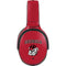University of Georgia Bulldogs Skullcandy Venue Skin