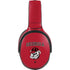 University of Georgia Bulldogs Skullcandy Venue Skin