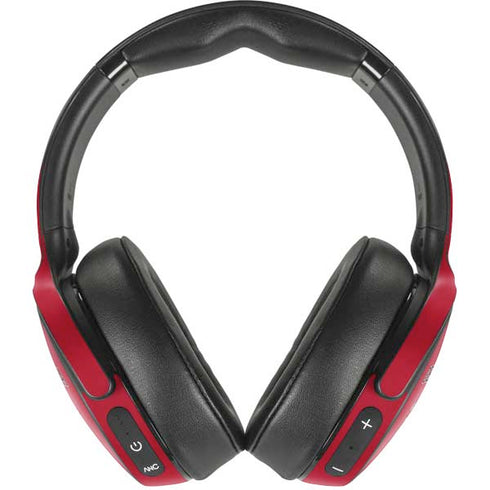 University of Georgia Bulldogs Skullcandy Venue Skin