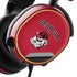 University of Georgia Bulldogs SteelSeries Arctis 5 Skin