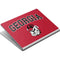 University of Georgia Bulldogs Surface Book Skin