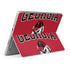 University of Georgia Bulldogs Surface Go Skin