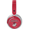 University of Georgia Bulldogs Surface Headphones Skin