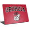 University of Georgia Bulldogs Surface Laptop 4 15in Skin
