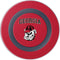 University of Georgia Bulldogs Wireless Charger Skin