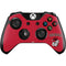 University of Georgia Bulldogs Xbox One Controller Skin