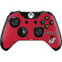University of Georgia Bulldogs Xbox One Controller Skin