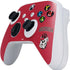 University of Georgia Bulldogs Xbox Series S Controller Skin