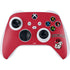 University of Georgia Bulldogs Xbox Series S Controller Skin
