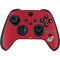 University of Georgia Bulldogs Xbox Series X Controller Skin