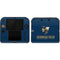 Georgia Institute of Technology Est 1885 Navy Nintendo 2DS Skin
