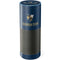 Georgia Institute of Technology Est 1885 Navy Amazon Echo Skin