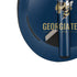 Georgia Institute of Technology Est 1885 Navy Bose Noise Cancelling Headphones 700 Skin