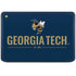 Georgia Institute of Technology Est 1885 Navy HP Chromebook Skin